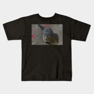 Mongoose Kids T-Shirt